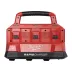 Milwaukee M18 PC6