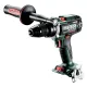 Metabo BS 18 LTX-3 BL I Metal