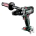 Metabo BS 18 LTX-3 BL I Metal