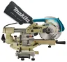 Makita LS0714