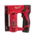 Milwaukee M12 BST