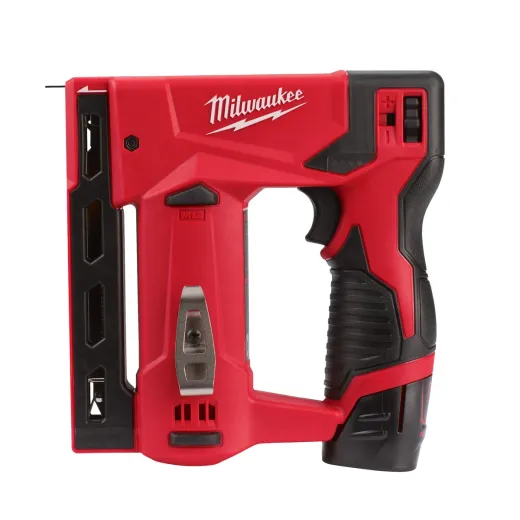 Milwaukee M12 BST