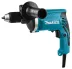 Makita HP1631