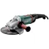 Metabo WE 24-230 MVT