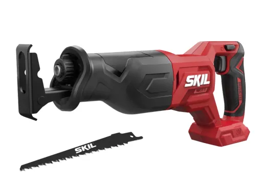 SKIL 3471