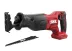 SKIL 3471