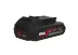 SKIL 3101
