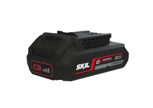 SKIL 3101