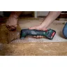 Metabo PowerMaxx MT 12