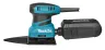 Makita BO4565