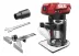 SKIL 3170