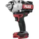FLEX IW 1/2" 1500 18-EC