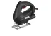 SKIL 4181