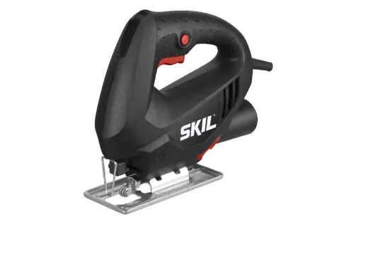 SKIL 4181