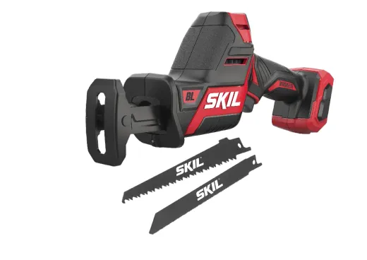 SKIL 2481
