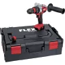 FLEX PD 2G 18.0-EC