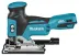 Makita DJV181