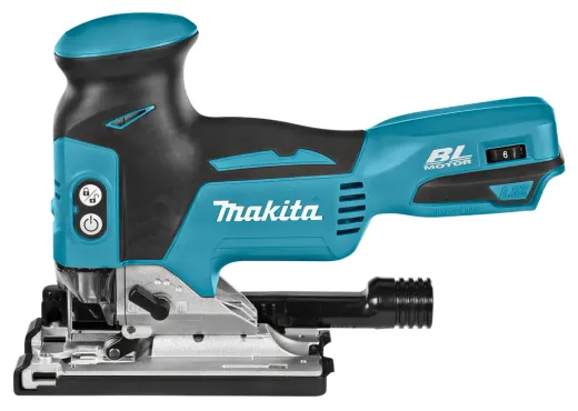 Makita DJV181