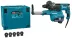 Makita HR2652