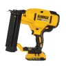 DeWalt DCN680