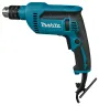 Makita DP4020
