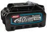 Makita BL4040