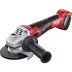 FLEX LB 125 18.0-EC
