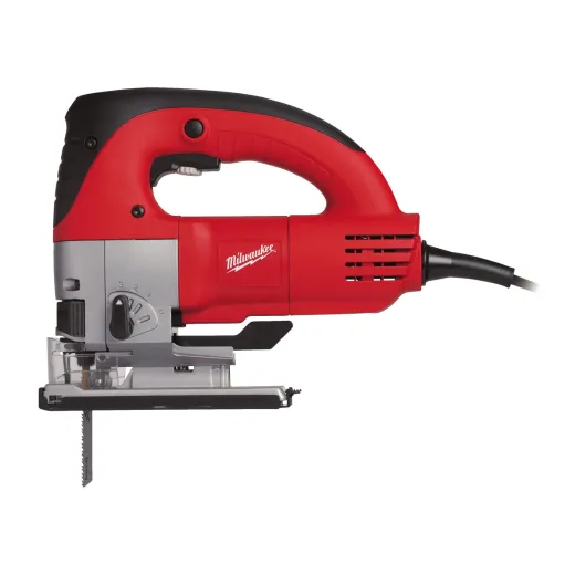 Milwaukee JSPE 135