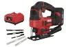 SKIL 3420