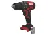 SKIL 3000