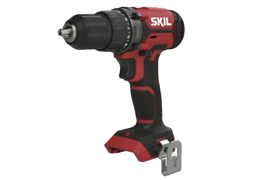 SKIL 3000