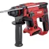FLEX CHE 18.0-EC