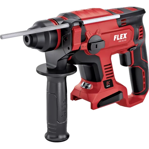 FLEX CHE 18.0-EC