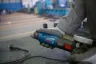 Bosch GWS 17-125 S