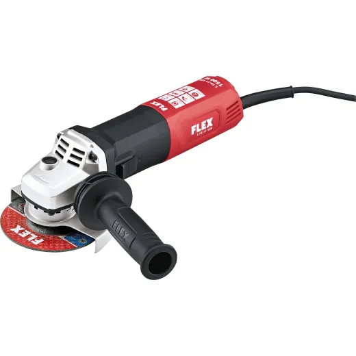 FLEX L 15-11 125
