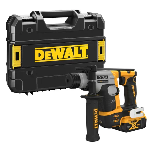DeWalt DCH172