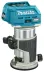 Makita RT001