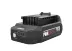 SKIL 2101