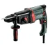 Metabo KHE 2445