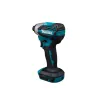 Makita DTD158