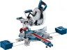Bosch GCM 18V-254 D