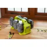 Ryobi RC18640