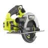 Ryobi RCS18X1