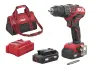 SKIL 2060