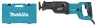 Makita JR3070