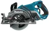Makita RS001