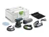 Festool ETS 125 REQ