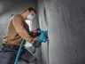 Bosch GWS18V-11PS