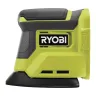 Ryobi RPS18