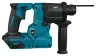 Makita HR010